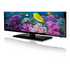 Samsung UA50F5000 Series 5 50 Inch 127cm Full HD LED LCD TV image NaN