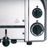 Dualit NewGen 2 Slice Toaster 27060 image NaN