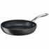 Tefal 30cm Unlimited Premium Non-Stick Induction Frypan G2560716 image NaN