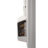 Kelvinator KSV25HRF 2.5kW Reverse Cycle Split System Inverter Air Conditioner image NaN
