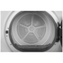 Seiki 8kg Heat Pump Tumble Dryer SC-800AU8HP image NaN