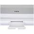 Linarie Gavarnie Portable Benchtop 3 Place Setting Dishwasher LB3SDW image NaN