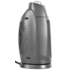 Sunbeam HE2105 Ceramic Electric Fan Heater image NaN