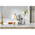 Sunbeam Compact Barista Espresso Machine EMM2900SS image NaN
