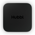 Hubbl Hub 4K Streamer 6366548 image NaN