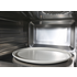 Panasonic NNCD997S 42L Genius Convection 1000W Microwave Oven image NaN