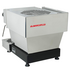 La Marzocco Linea Mini Stainless Steel Home Package with Black Grinder WA-MPACKSB image NaN