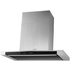 Gorenje GHT92X-AU 90cm Canopy Rangehood image NaN
