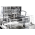 Arc AD14S Freestanding Dishwasher image NaN