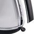 Delonghi KBO2001W Icona Kettle image NaN