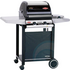 Beefeater BBQ 19820 image NaN