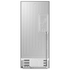 Samsung 427L Bottom Mount Refrigerator Matte Black SRL4200B image NaN