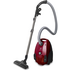 Electrolux ZPF2320TP PowerForce Dust & Gone Vacuum Cleaner image NaN