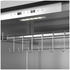 Caso Design 380 Litre Dry Aged Meat Cabinet DA-691 image NaN