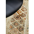 Rug Culture Oxford Extra Large Rust Rug 330X240CM - OXF-430-RUS-330X240 image NaN