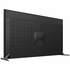 Sony 75 Inch X95J 4K UHD HDR Smart Google TV XR75X95J image NaN