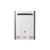 Rinnai LP Gas Continuous Flow Hot Water System INF26L42MA image NaN