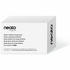 Neato Charge Base 48136 image NaN