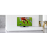 LG 60LF6300 60" 151cm Smart Full HD LED LCD TV With WebOS 2.0 image NaN