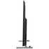 Hisense 75 Inch U6K Mini-LED 4K Smart QLED TV 75U6KAU image NaN
