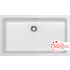 Franke KBG110-74-BPW Kubus Single Bowl Sink image NaN