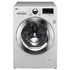 LG WD14023D6 7.5kg Front Load Washing Machine image NaN