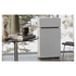 Audio Pro 154399 Drumfire Wireless Multiroom Wifi Speaker and Sub Silk White image NaN