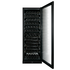 Artusi 125 Bottle Dual Zone Wine Cellar AWC154BV image NaN