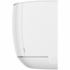 Rinnai 5.2kW Split System Air Conditioner WiFi Enabled HSNRT50B image NaN