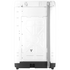 Seiki 8kg Top Load Washing Machine White SC-800AU7TLW image NaN