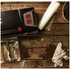 FoodSaver GameSaver Vacuum Sealer VS9000 image NaN