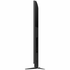 TCL 65 Inch C825 Mini LED 4K UHD HDR Smart QLED Android TV 65C825 image NaN