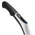 Hizero Wet and Dry Vacuum Cleaner F500 image NaN