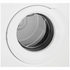 Simpson 5.5kg Vented Dryer SDV556HQWA image NaN