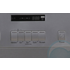 LG LD1415T1 Dishwasher image NaN