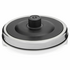 Westinghouse WHKE05K 1.7L Black Kettle image NaN