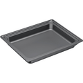 NEFF Z12CM10A0 Moussaka Pan