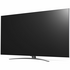 LG 75 Inch 4K UHD HDR Smart Nano Cell LED TV 75NANO86TPA image NaN