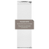Artusi 280L Fully Integrated Refrigerator AINT5100 image NaN
