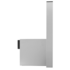 Euromaid 90cm Stainless Steel Canopy Rangehood RFT9  image NaN