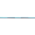 Insource 2.2m Olympic Powerlifting Bar image NaN