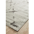 Rug Culture Metro Extra Large Silver Rug 330X240CM - MET-606-SIL-330X240 image NaN