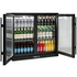 Rhino 208L Double Door Beverage Centre SG2H-B image NaN