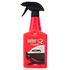Weber Q 91137 Cleaner image NaN