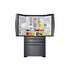Samsung SRF651BFH3 651L Family Hub French Door Fridge image NaN