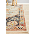 Rug Culture Legacy Medium Multi-coloured Rug 230X160CM - LEG-854-AUT-230X160 image NaN