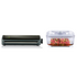 Sunbeam FoodSaver Quick Marinator and FoodSaver Lock and Seal Pack VS0700VS4500 image NaN