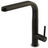 Franke TA6300B Sinos Swivel Mixer Tap image NaN