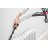 Dyson 968333-01 Car Cleaning Kit for V11,V7 and V8 image NaN