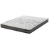 Compact 6 Inch Pocket Spring Mattress King Single AU-MSHOA1-6B image NaN